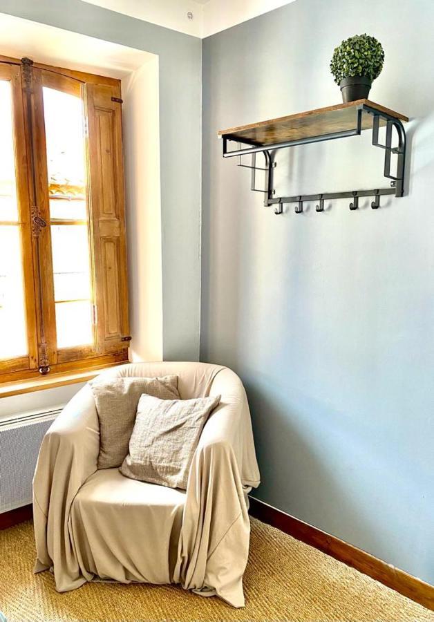 Habitación Doble con baño privado